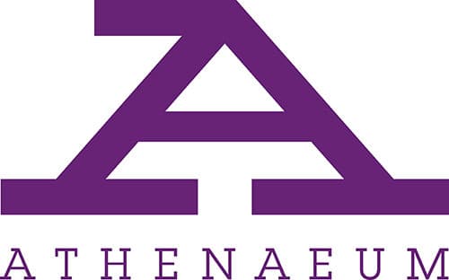 The Athenaeum