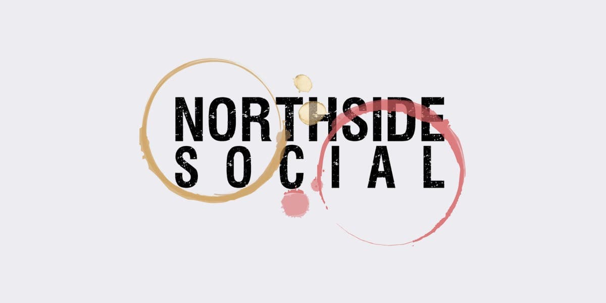 Northside Social