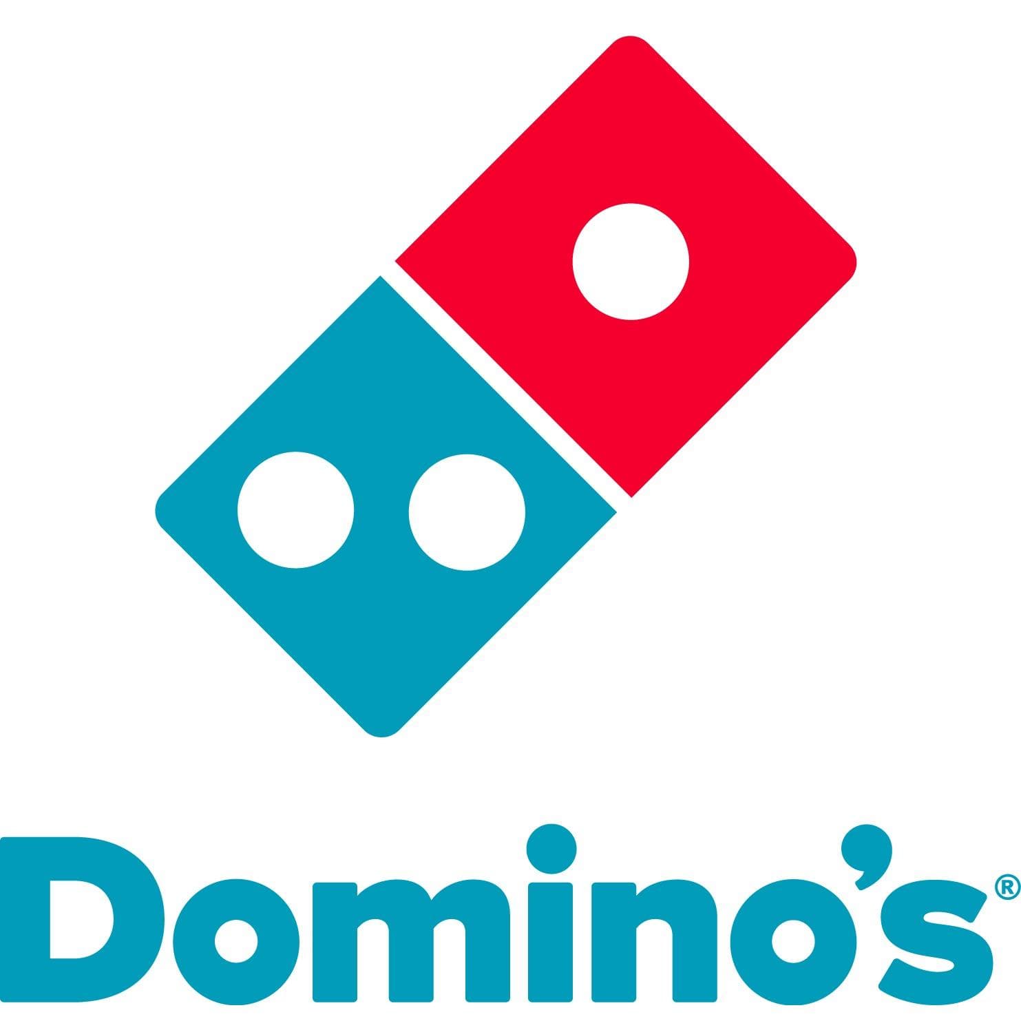 Domino's — Pizza spot event space in Old Town, Alexandria, VA