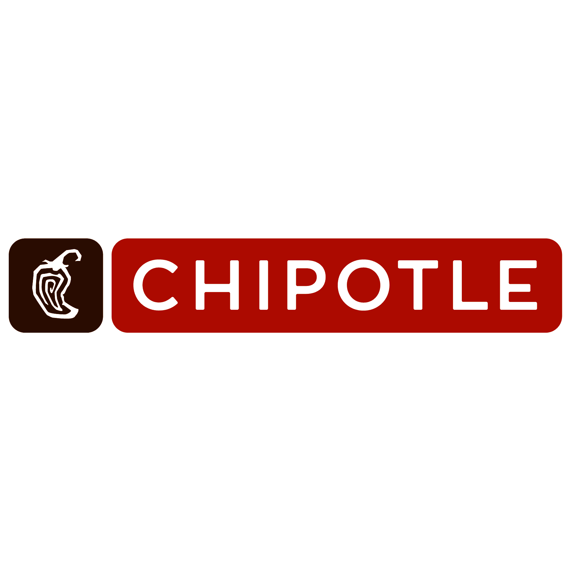 Chipotle — Mexican spot event space in West End, Alexandria, VA