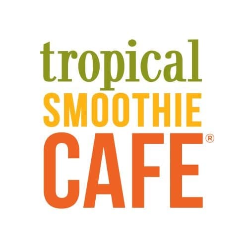 Tropical Smoothie Cafe, VA041 — Juice spot event space in Old Town, Alexandria, VA