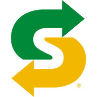Subway — Sandwich spot event space in Alexandria West, Alexandria, VA