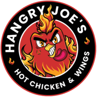 Hangry Joe's Hot Chicken — Chicken spot event space in Old Town, Alexandria, VA