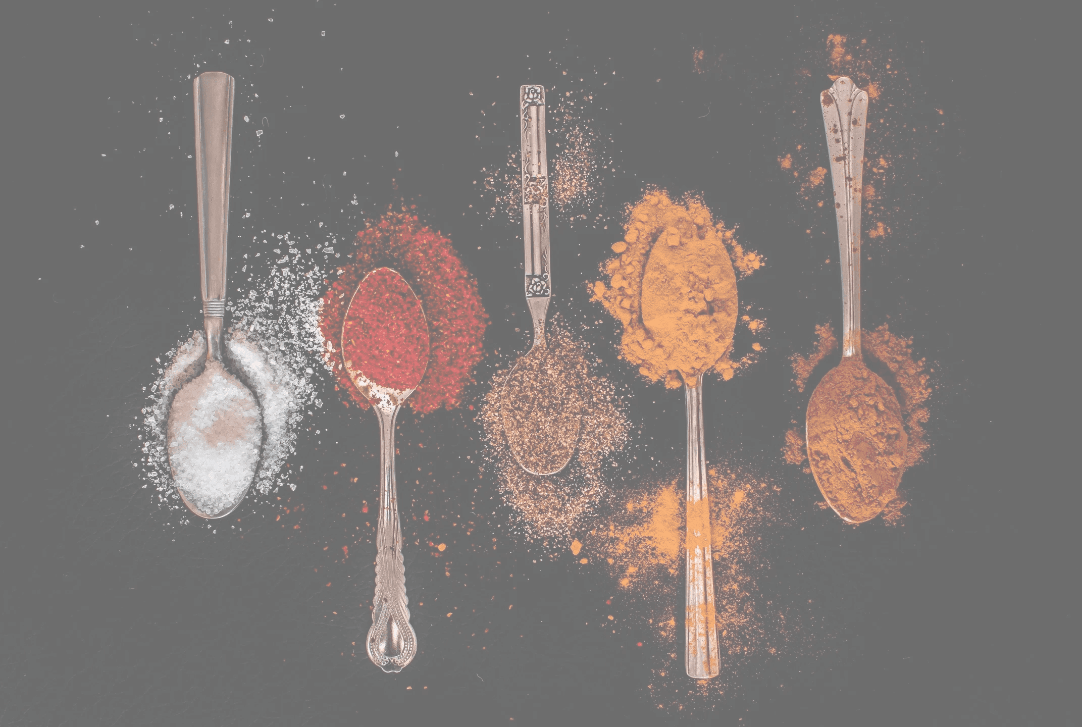 La'Baik: A Mediterranean Taste — Greek restaurant event space in Alexandria, Alexandria, VA