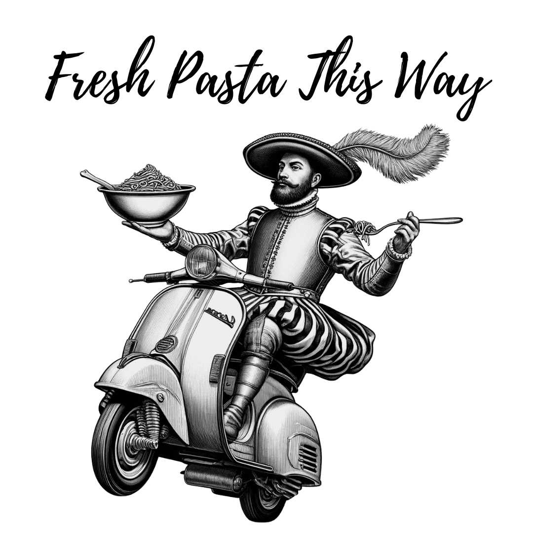 Corso Italian event space in Shirlington, Arlington, VA