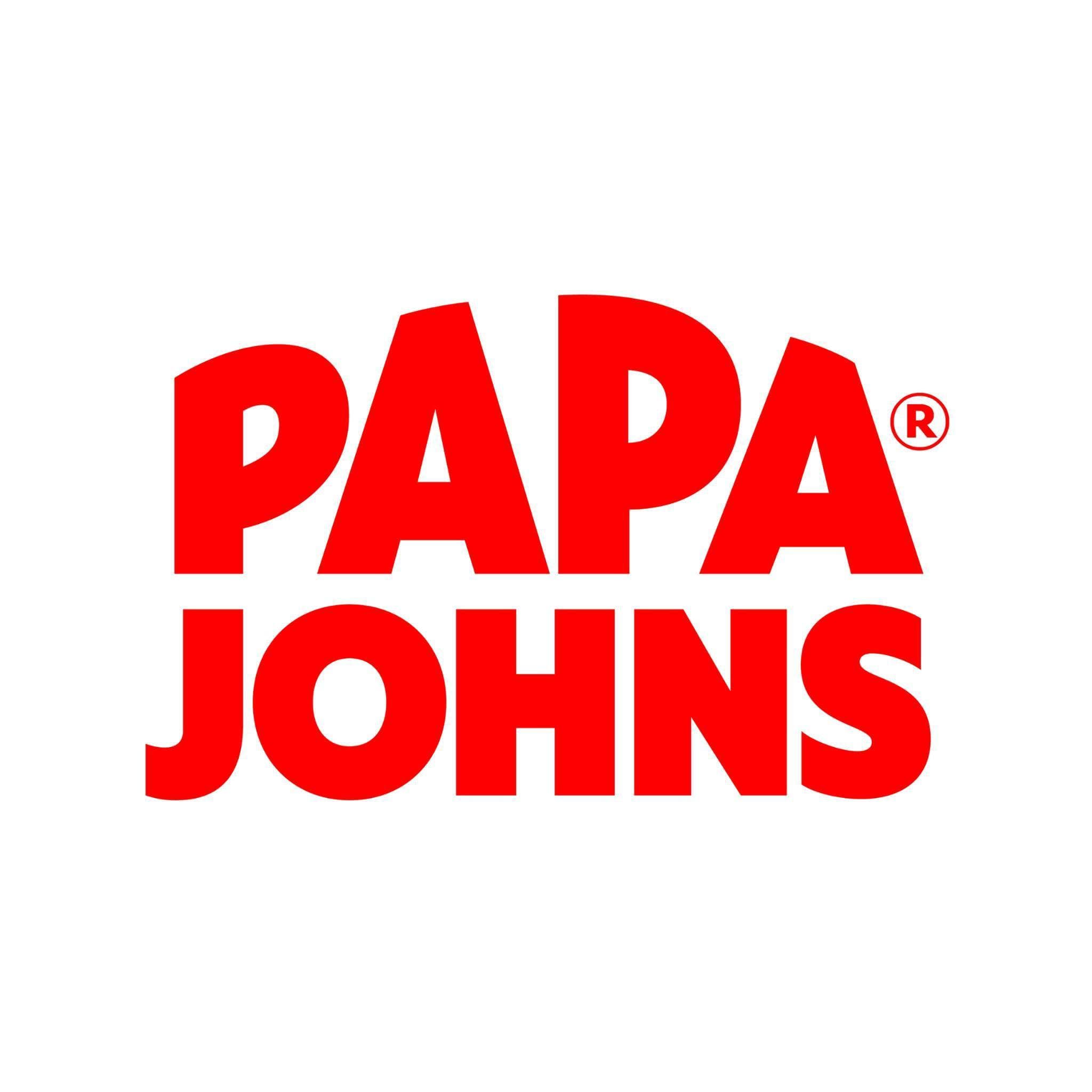 Papa John's — Pizza spot event space in Alexandria, Alexandria, VA