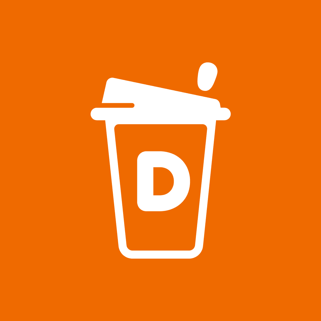 Dunkin' #348454 — Cafe / coffeehouse event space in West End, Alexandria, VA