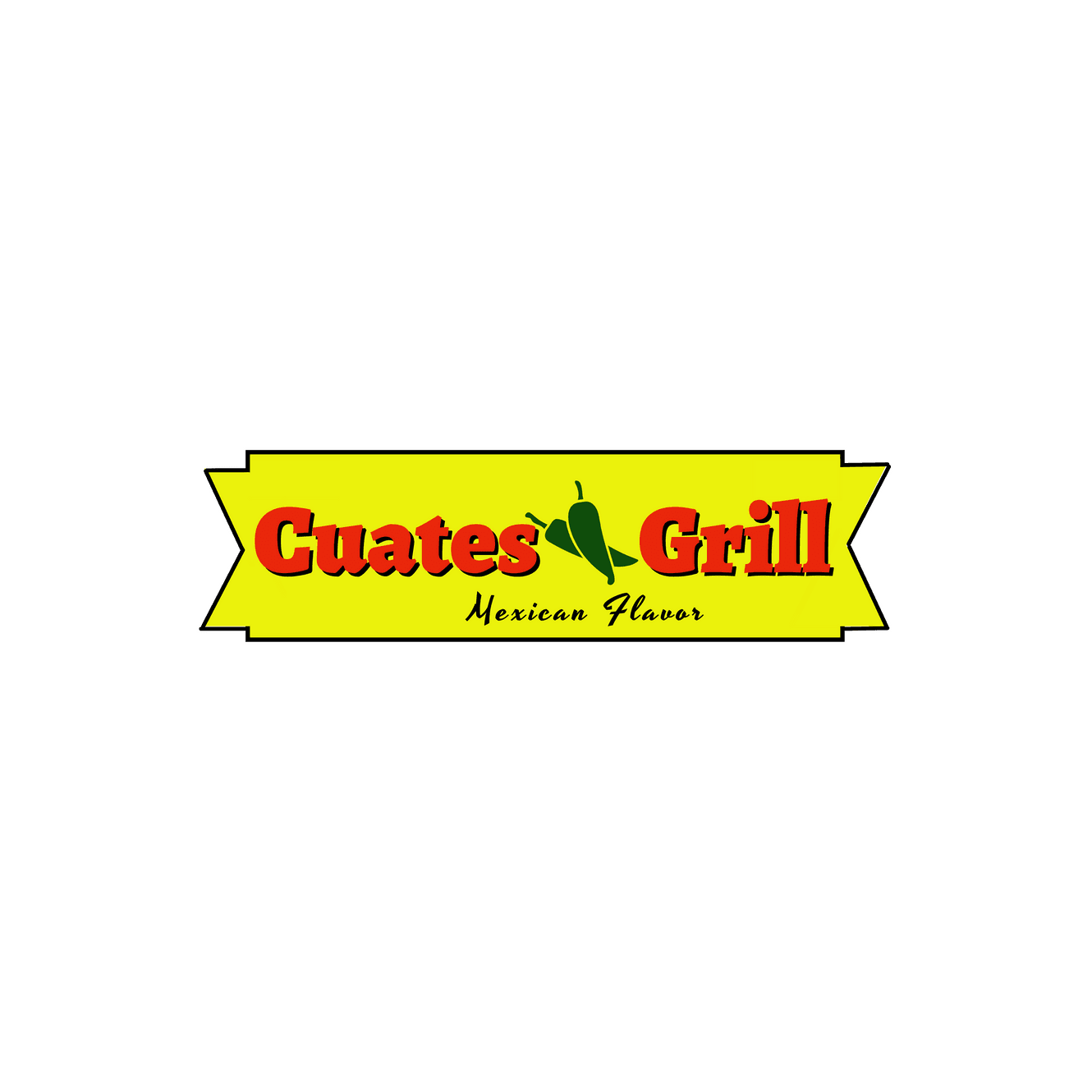 Cuates Grill — Mexican restaurant event space in Old Town, Alexandria, VA