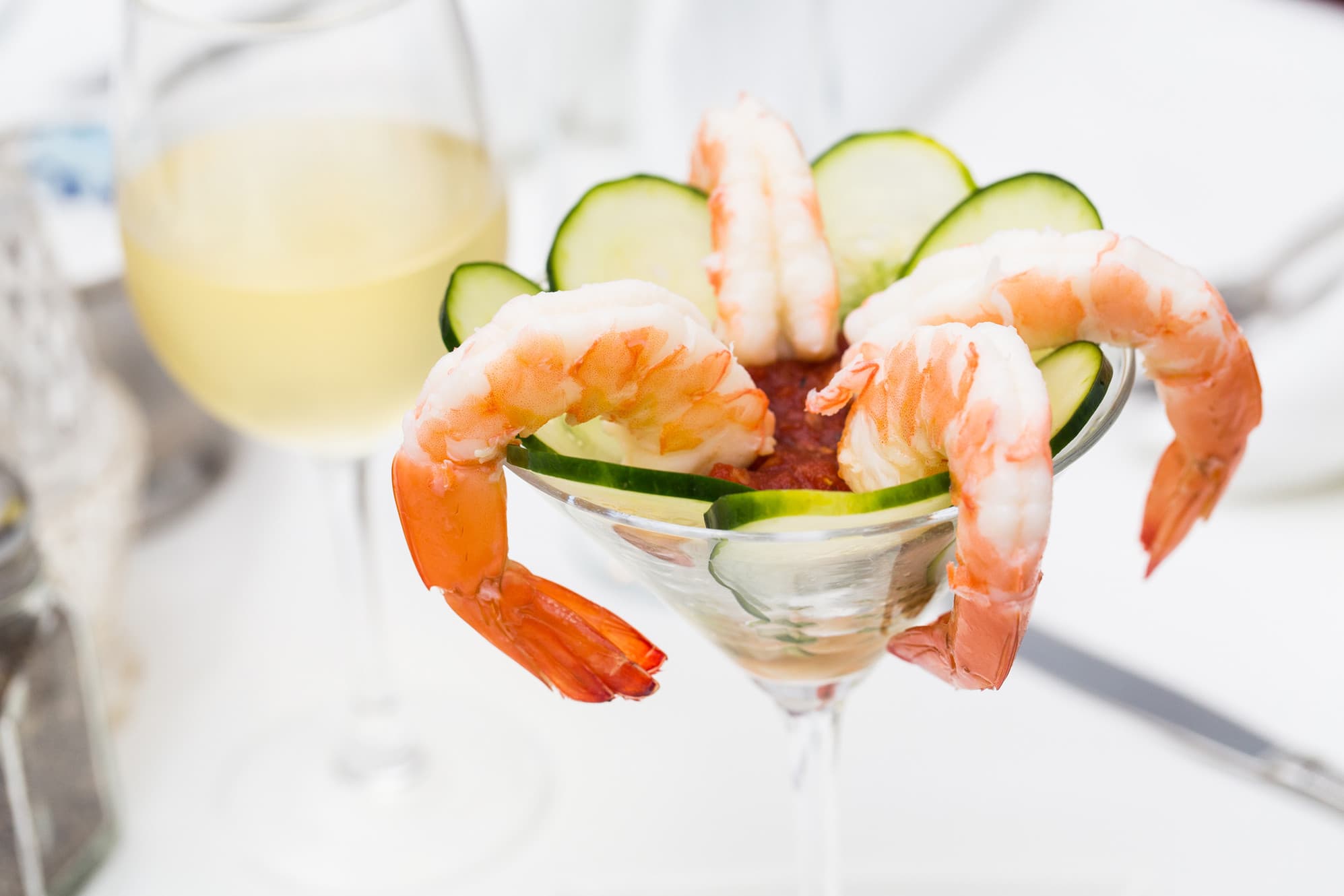 The Wharf — Seafood restaurant event space in Old Town, Alexandria, VA