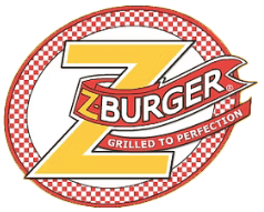 Z Burger — Burger restaurant event space in West End, Alexandria, VA