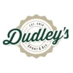 Dudley's Sport & Ale — Bar / taproom event space in Shirlington, Arlington, VA