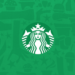 Starbucks — Cafe / coffeehouse event space in Alexandria, Alexandria, VA
